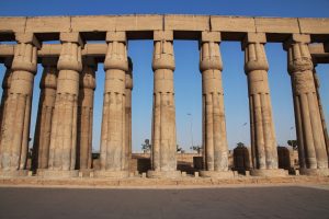 philae temple