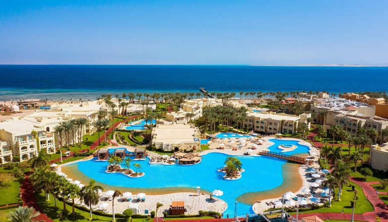 Top Tips for Planning a Kid-Friendly Visit to Sharm El-Sheikh