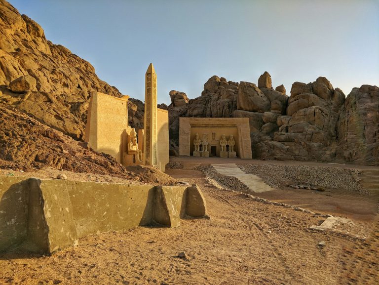 Solving Common Problems When Booking Sharm El Sheikh Tours