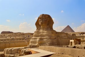 Avoid Common Pitfalls in Egypt Luxury Tours