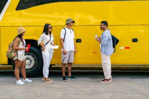 Cairo City Tours