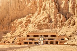 Luxor