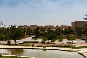 Cairo Tour