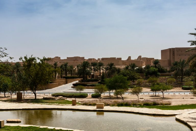 Red Flags to Watch for When Selecting a Cairo Tour Package