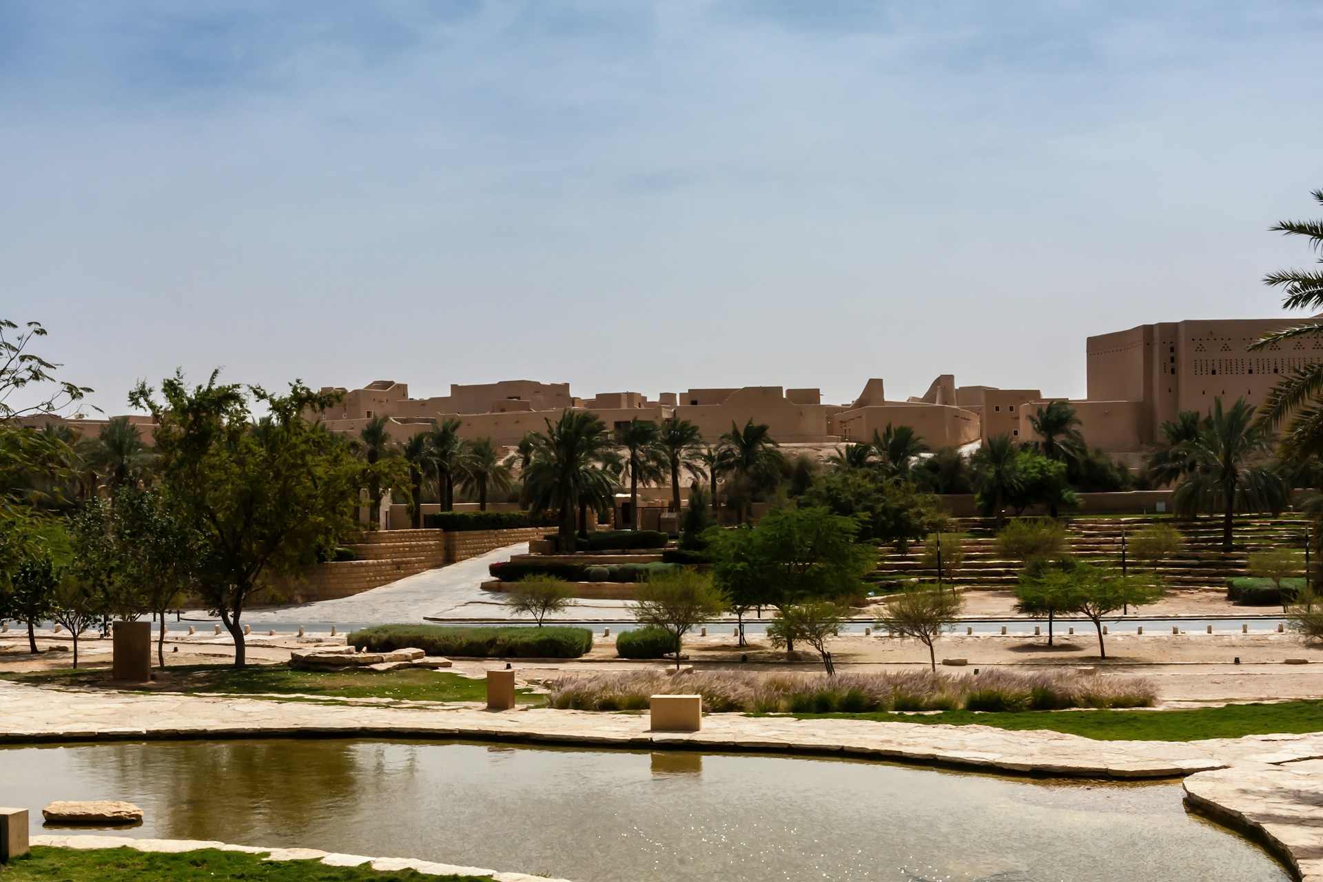 Cairo Tour