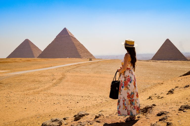 When Standard Tours Fail: Why Custom Egypt Packages Solve Travel Problems
