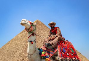 Cairo Egypt Tours