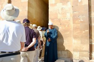 Egypt Day Trips